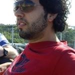 Profile Picture of Daniel Crocco (@danielcrocco) on Instagram