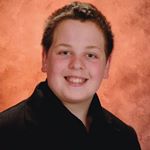 Profile Picture of Tristan Timms (@timms.tristan) on Instagram