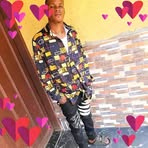 Profile Picture of John Chibo (@John-Chibo) on Facebook