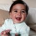 Profile Picture of Jamal Hassanzadeh (@jamalhassanzadeh) on Pinterest