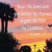 Profile Picture of Naima AbdulRahim (@naimaabdulrahim) on Pinterest