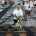 Profile Picture of Bobby Staton (@staton3) on Pinterest
