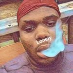 Profile Picture of Malik Patterson (@numb_alone_vibes_bad) on Instagram