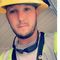 Profile Picture of David Vreeland (@david.vreeland.71) on Facebook