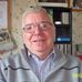Profile Picture of Christopher Muldoon (@christopher.muldoonmuld) on Facebook