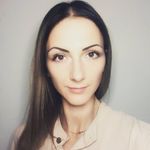 Profile Picture of Dietetyk Marlena Wójcik-Wiater (@dietetykmarlena) on Instagram