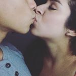 Profile Picture of Deleting Soon (@misty_tommy_julian) on Instagram