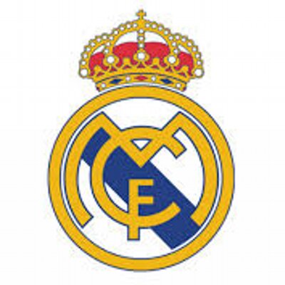 Profile Picture of Jose Maria Madrid (@JoseMariaMadri7) on Twitter