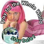 Profile Picture of Kevin Hislop (@kevin.hislop.12) on Facebook