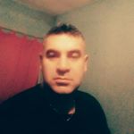 Profile Picture of Alfredo zayas (@zayas2325) on Instagram