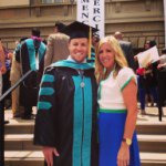 Profile Picture of brianwoolford13 (@brianwoolford13) on Instagram