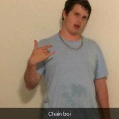 Profile Picture of Chase Brady Songs (@chain_tunes) on Twitter