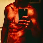 Profile Picture of Theo Stark (@theodore_steven_stark_) on Instagram