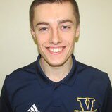 Profile Picture of Curtis Gordon (@curtislg) on Twitter