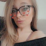 Profile Picture of Brittany Watson (@brittwatson12) on Instagram