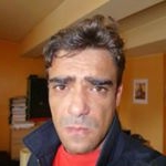 Nicolas Charles Debast (N.C.D) - Instagram Profile Picture of Nicolas Charles Debast (N.C.D) (@nickcdebast) on Instagram