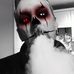 Profile Picture of Scott Huggins (@scott.huggins.52) on Facebook