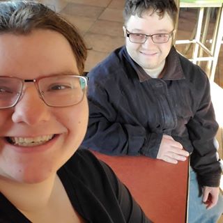 Adam Glassner - Facebook Profile Picture of Adam Glassner (@adam.glassner) on Facebook