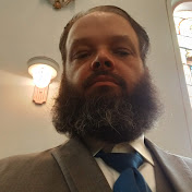 Profile Picture of Derek Price (@derekprice4028) on Youtube