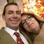 Profile Picture of Joanne Farrugia Tabone (@fa.joanne) on Instagram