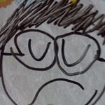 Profile Picture of Stuart Hayden (@stuarthayden1122) on Instagram