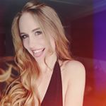 Profile Picture of 𝓹𝓪𝓲𝓰𝓮 𝓼𝓲𝓵𝓿𝓮𝓻 (@paigesilverrx) on Instagram