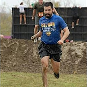 David Tamez - Youtube Profile Picture of David Tamez (@tamezd) on Youtube