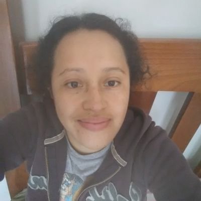 Profile Picture of Elena Chacon (@eandreschacon) on Twitter