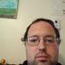 Profile Picture of Tony Labbe (@tony.labbe.73) on Facebook