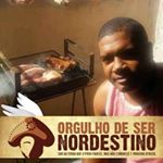 Profile Picture of Iran Andrade (@iran_drade) on Instagram