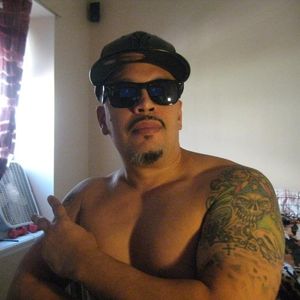 Profile Picture of Luis A. Peña (@lou2033) on Myspace