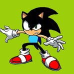 Gabriel Human - Facebook Profile Picture of Gabriel Human (@gabriel.human.52) on Facebook