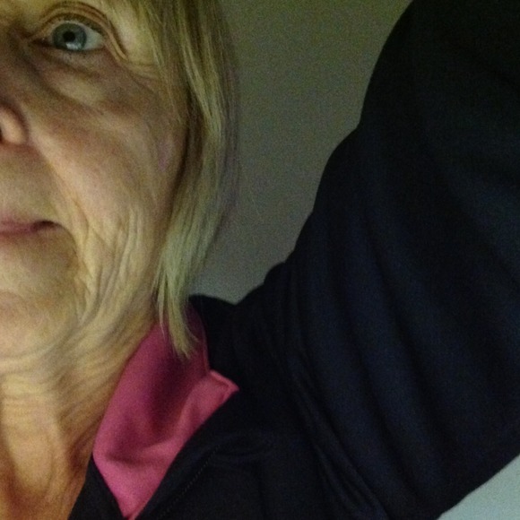 Profile Picture of Shirley Justin-wolff (@shirleywolff) on Poshmark