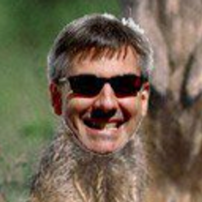 Profile Picture of Chris Jannes (@chrisjannes) on Twitter