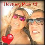 Profile Picture of Scotty Cafarella (@scottycaf) on Instagram