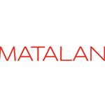 Profile Picture of Matalan Brislington (@matalanbrislington) on Instagram
