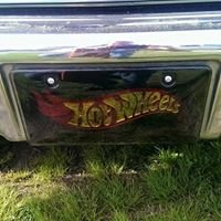 Profile Picture of James Dickey (@jamesdickey1973) on Twitter
