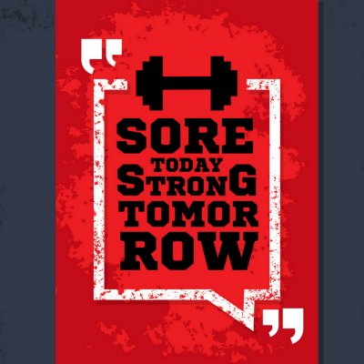 Profile Picture of James Holsinger (@jholsingfitness) on Twitter