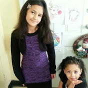 Profile Picture of Tamara Colon (@tamaracolon9506) on Youtube