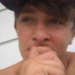 Profile Picture of Chad Owens (@chad99.mmtndew) on Instagram