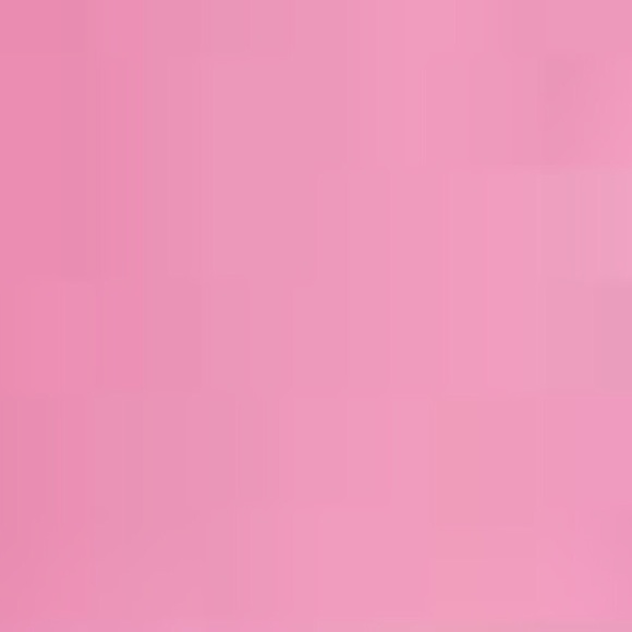 Profile Picture of Heidi Albor (@heidialbor123) on Poshmark