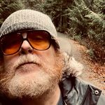 Profile Picture of Steve Agee (@steveagee) on Instagram