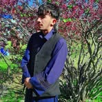 Profile Picture of Hamed Alizada (@hamed.alizada.372215) on Facebook