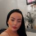 Profile Picture of Nathalia Mv Mesa (@natalia.mesa.5249) on Facebook
