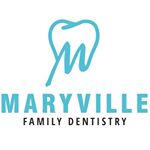 Profile Photo of Jonathan Mitchell (@maryvillefamilydentistry) on Instagram