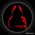 Profile Picture of Dimon Chris (@Dimon-Chris) on Facebook