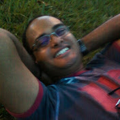 Michael Narciso - Youtube Profile Picture of Michael Narciso (@linkinmike22) on Youtube