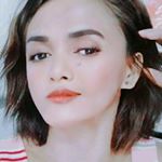Profile Picture of Cathy Cabe (@cabecathy) on Instagram