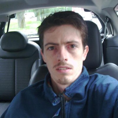 Profile Picture of Peter Vanden Broeck (@broeck_peter) on Twitter
