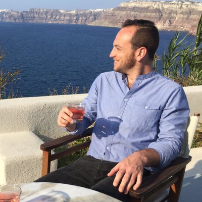 Profile Picture of Scott (@Skeeeeto) on Twitter
